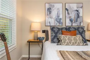 229 Dennis Dr, Alpharetta, GA 30009 - Photo 35