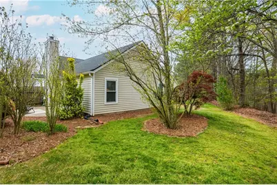 229 Dennis Drive, Alpharetta, GA 30009 - Photo 41