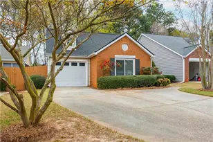 229 Dennis Dr, Alpharetta, GA 30009 - Photo 7