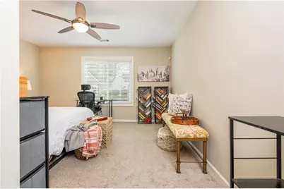 229 Dennis Drive, Alpharetta, GA 30009 - Photo 31