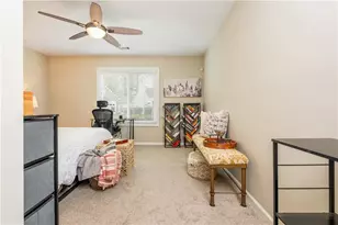 229 Dennis Dr, Alpharetta, GA 30009 - Photo 31
