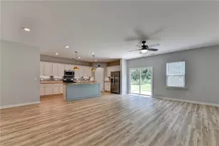 404 Golden Eagle Pkwy, Braselton, GA 30517 - Photo 7