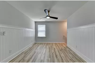 404 Golden Eagle Parkway, Braselton, GA 30517 - Photo 29