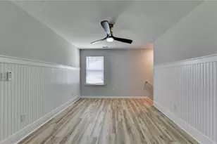 404 Golden Eagle Pkwy, Braselton, GA 30517 - Photo 29