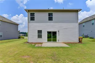 404 Golden Eagle Pkwy, Braselton, GA 30517 - Photo 57