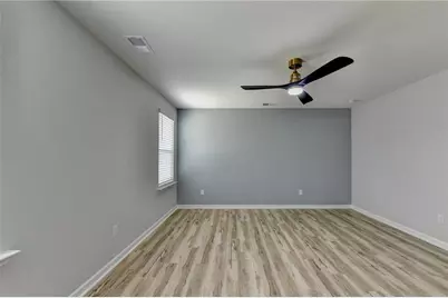 404 Golden Eagle Parkway, Braselton, GA 30517 - Photo 35