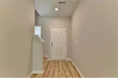404 Golden Eagle Parkway, Braselton, GA 30517 - Photo 5