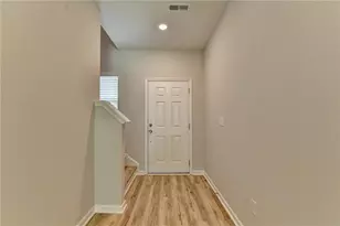 404 Golden Eagle Pkwy, Braselton, GA 30517 - Photo 5