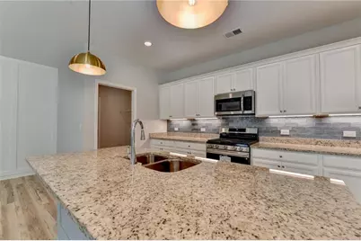 404 Golden Eagle Parkway, Braselton, GA 30517 - Photo 27