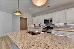 404 Golden Eagle Pkwy, Braselton, GA 30517 - Photo 27