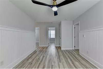 404 Golden Eagle Parkway, Braselton, GA 30517 - Photo 31