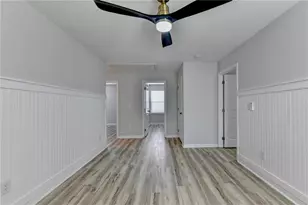 404 Golden Eagle Pkwy, Braselton, GA 30517 - Photo 31