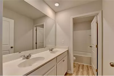 404 Golden Eagle Parkway, Braselton, GA 30517 - Photo 45