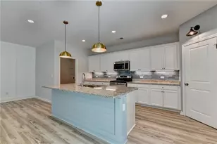 404 Golden Eagle Pkwy, Braselton, GA 30517 - Photo 19