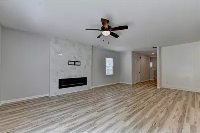 404 Golden Eagle Parkway, Braselton, GA 30517 - Photo 23