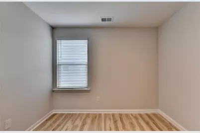 404 Golden Eagle Parkway, Braselton, GA 30517 - Photo 43