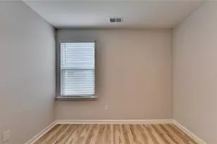 404 Golden Eagle Pkwy, Braselton, GA 30517 - Photo 43