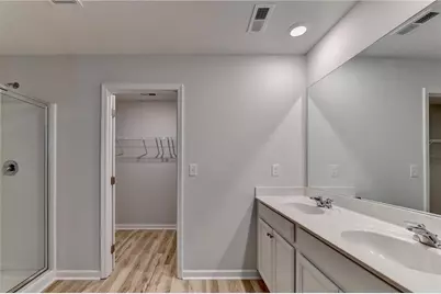 404 Golden Eagle Parkway, Braselton, GA 30517 - Photo 37