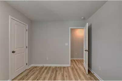 404 Golden Eagle Parkway, Braselton, GA 30517 - Photo 51