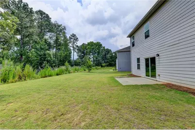 404 Golden Eagle Parkway, Braselton, GA 30517 - Photo 55