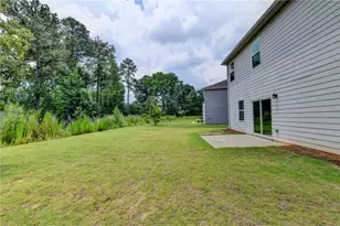 404 Golden Eagle Pkwy, Braselton, GA 30517 - Photo 55