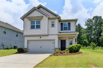 404 Golden Eagle Parkway, Braselton, GA 30517 - Photo 3