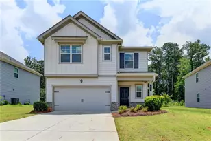 404 Golden Eagle Pkwy, Braselton, GA 30517 - Photo 1