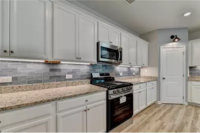 404 Golden Eagle Parkway, Braselton, GA 30517 - Photo 13