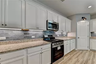 404 Golden Eagle Pkwy, Braselton, GA 30517 - Photo 13