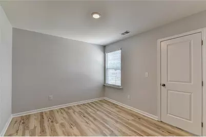 404 Golden Eagle Parkway, Braselton, GA 30517 - Photo 49