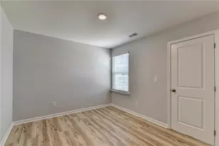404 Golden Eagle Pkwy, Braselton, GA 30517 - Photo 49