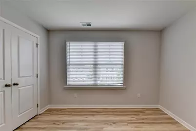 404 Golden Eagle Parkway, Braselton, GA 30517 - Photo 53