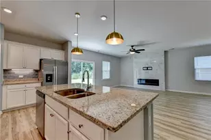 404 Golden Eagle Pkwy, Braselton, GA 30517 - Photo 15