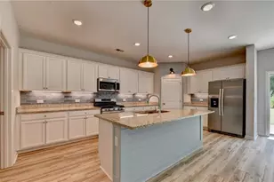 404 Golden Eagle Pkwy, Braselton, GA 30517 - Photo 11