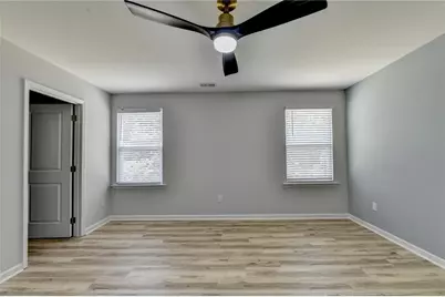 404 Golden Eagle Parkway, Braselton, GA 30517 - Photo 33