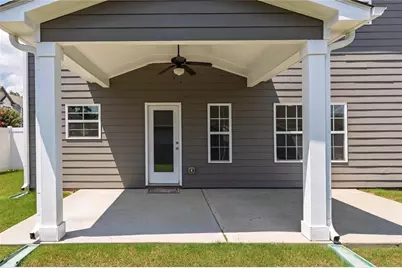 39 Samuel Way NW, Cartersville, GA 30121 - Photo 35