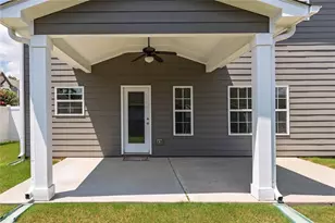 39 Samuel Way NW, Cartersville, GA 30121 - Photo 35