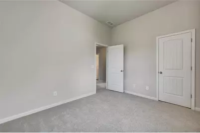 39 Samuel Way NW, Cartersville, GA 30121 - Photo 25