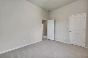 39 Samuel Way NW, Cartersville, GA 30121 - Photo 25