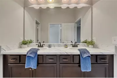 39 Samuel Way NW, Cartersville, GA 30121 - Photo 29