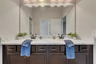 39 Samuel Way NW, Cartersville, GA 30121 - Photo 29