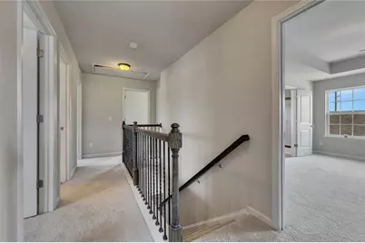 39 Samuel Way NW, Cartersville, GA 30121 - Photo 17
