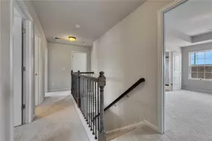 39 Samuel Way NW, Cartersville, GA 30121 - Photo 17