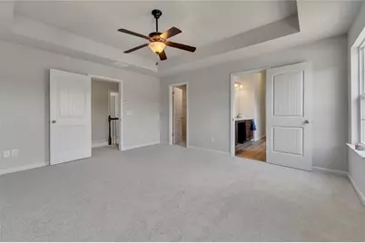 39 Samuel Way NW, Cartersville, GA 30121 - Photo 19