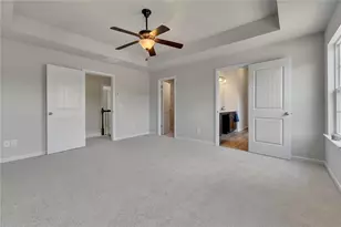 39 Samuel Way NW, Cartersville, GA 30121 - Photo 19