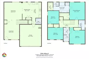 39 Samuel Way NW, Cartersville, GA 30121 - Photo 47