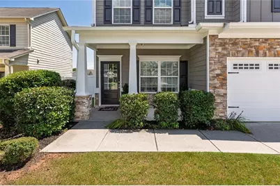 39 Samuel Way NW, Cartersville, GA 30121 - Photo 3
