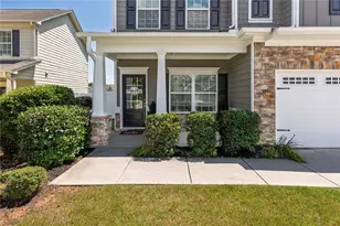 39 Samuel Way NW, Cartersville, GA 30121 - Photo 3
