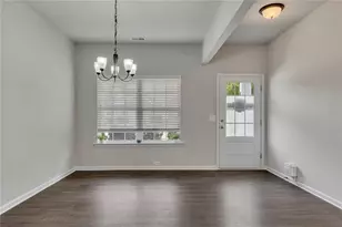 39 Samuel Way NW, Cartersville, GA 30121 - Photo 7