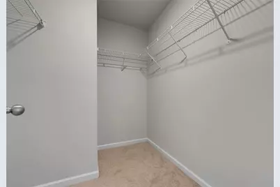 39 Samuel Way NW, Cartersville, GA 30121 - Photo 23